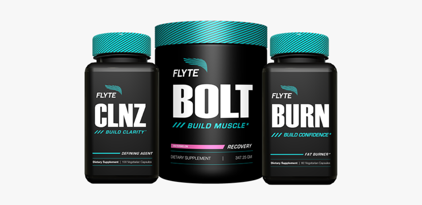 Lean Stack - Graphic Design, HD Png Download