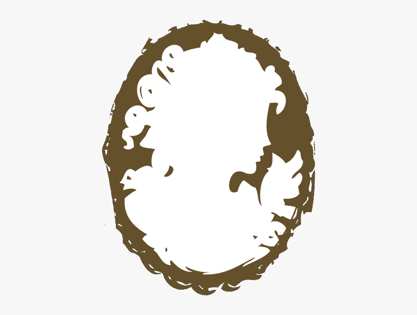 Cameo, HD Png Download