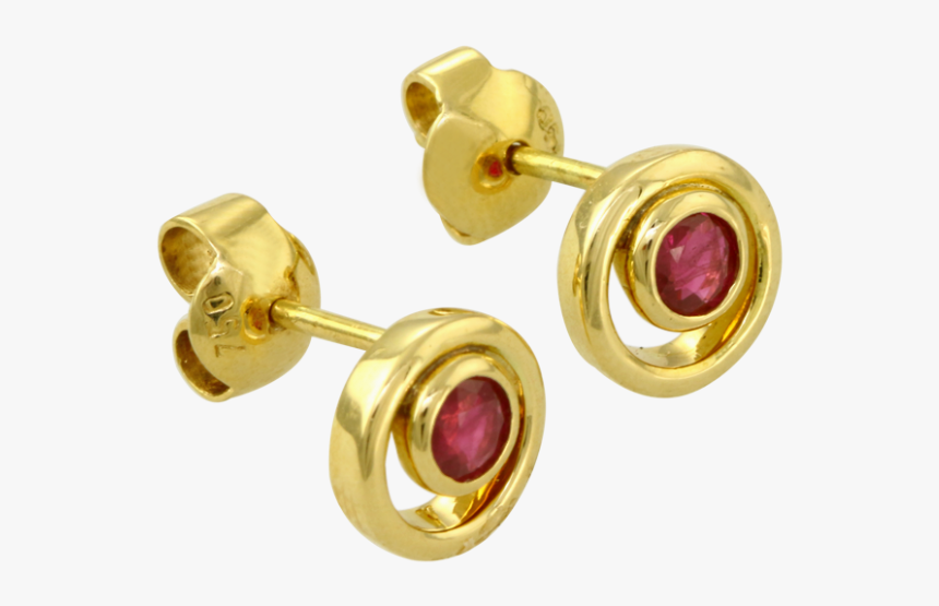 Earrings, HD Png Download