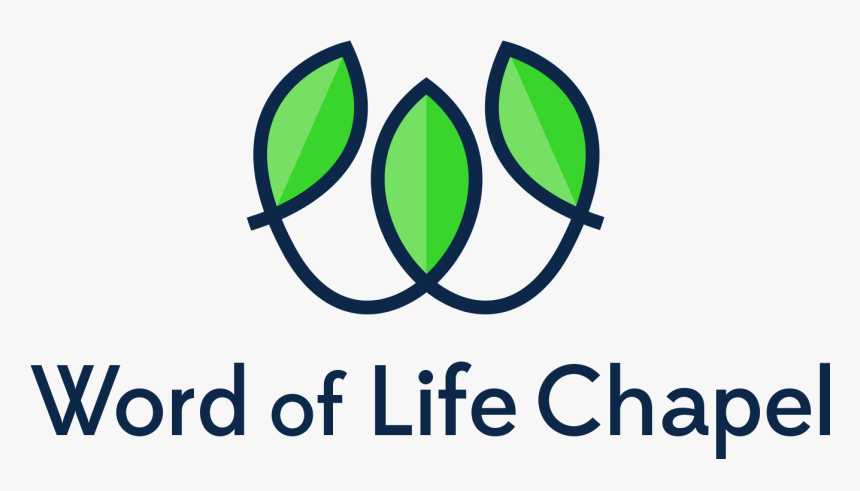 Wolc - Circle, HD Png Download