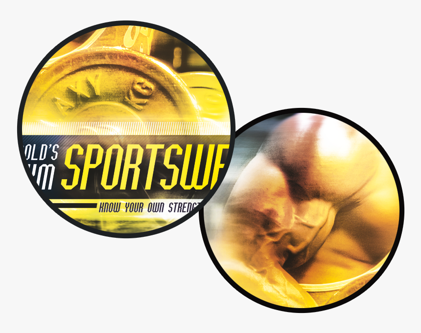 Graphics, HD Png Download