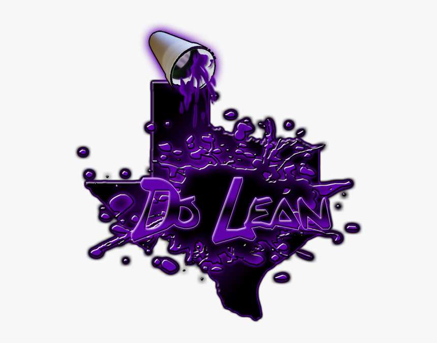 Lean Cartoon, HD Png Download
