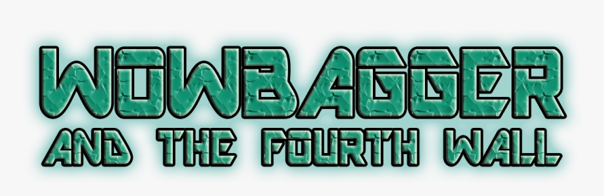 Pc Game, HD Png Download