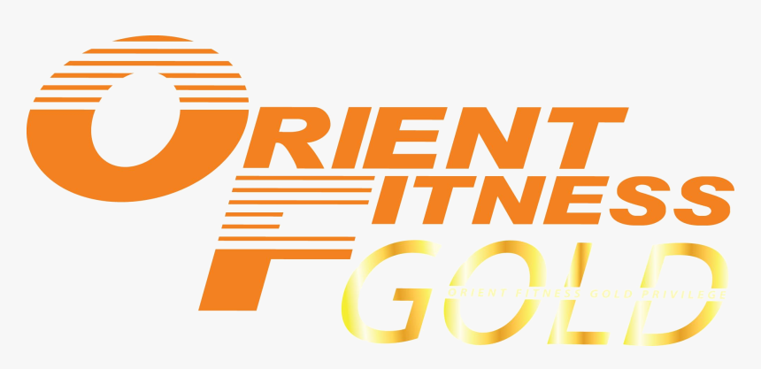 Orient Fitness - Aimim, HD Png Download