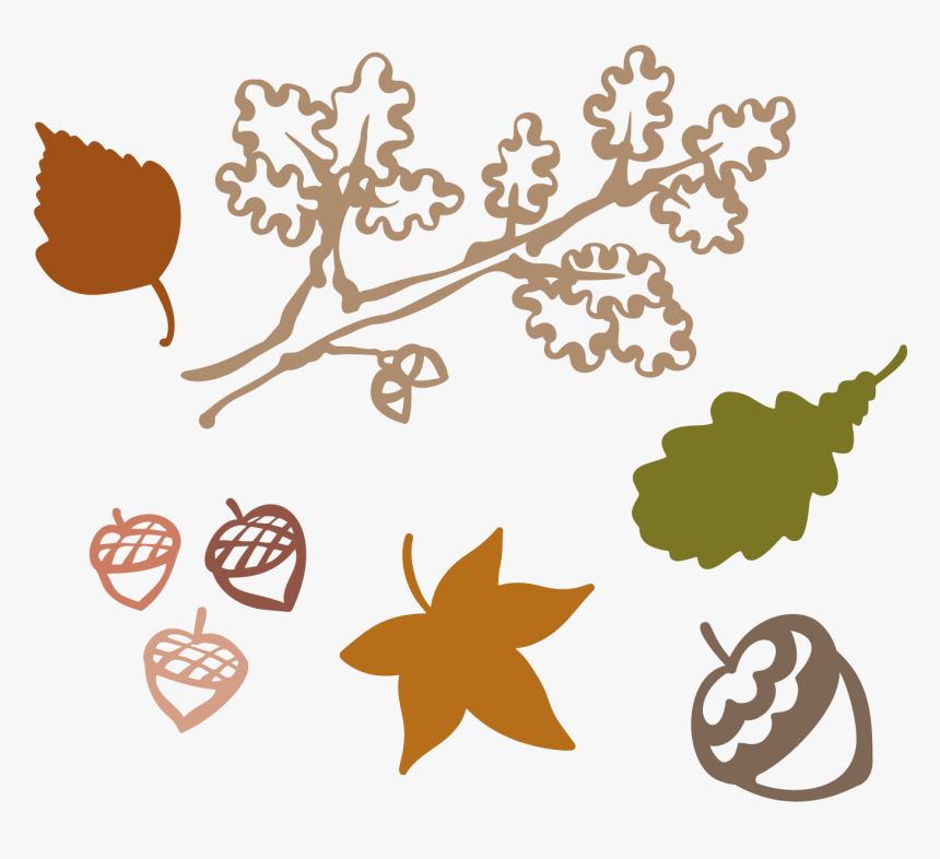 Transparent Nieve Cayendo Png, Png Download