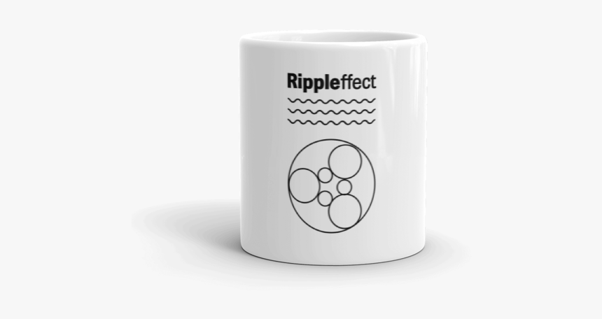 Ceramic, HD Png Download