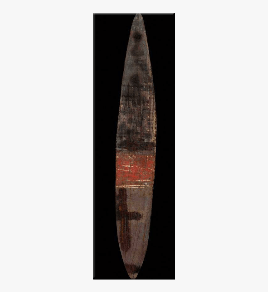 21kbo Red Shield 1 Original - Knife, HD Png Download