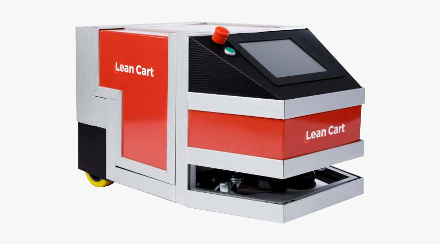 Electronics, HD Png Download