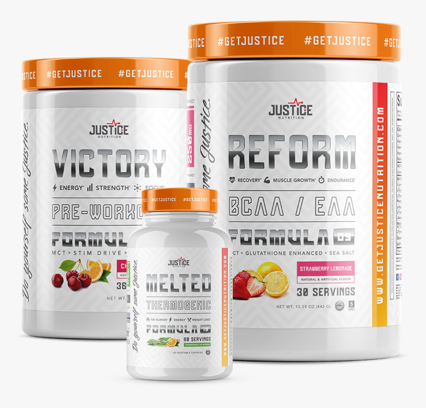 Lean & Mean Stack 
 Class Lazyload Lazyload Mirage - Nutrition, HD Png Download