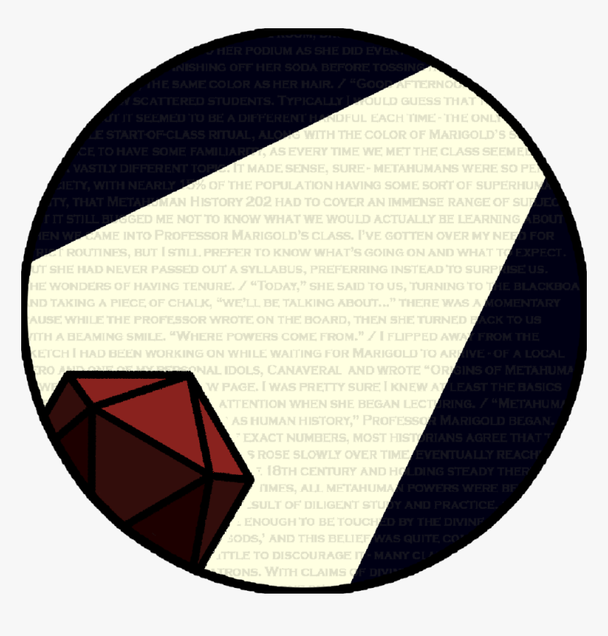 Banhammer Png, Transparent Png