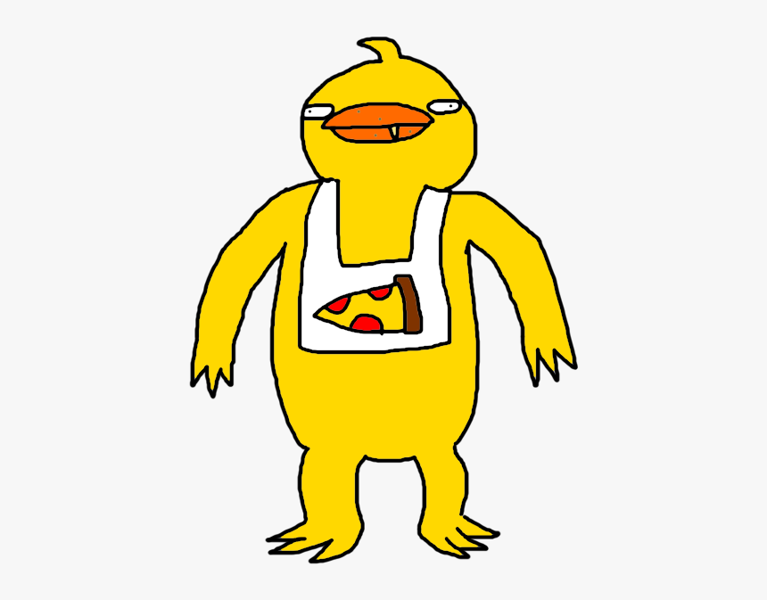Home - Cartoon, HD Png Download
