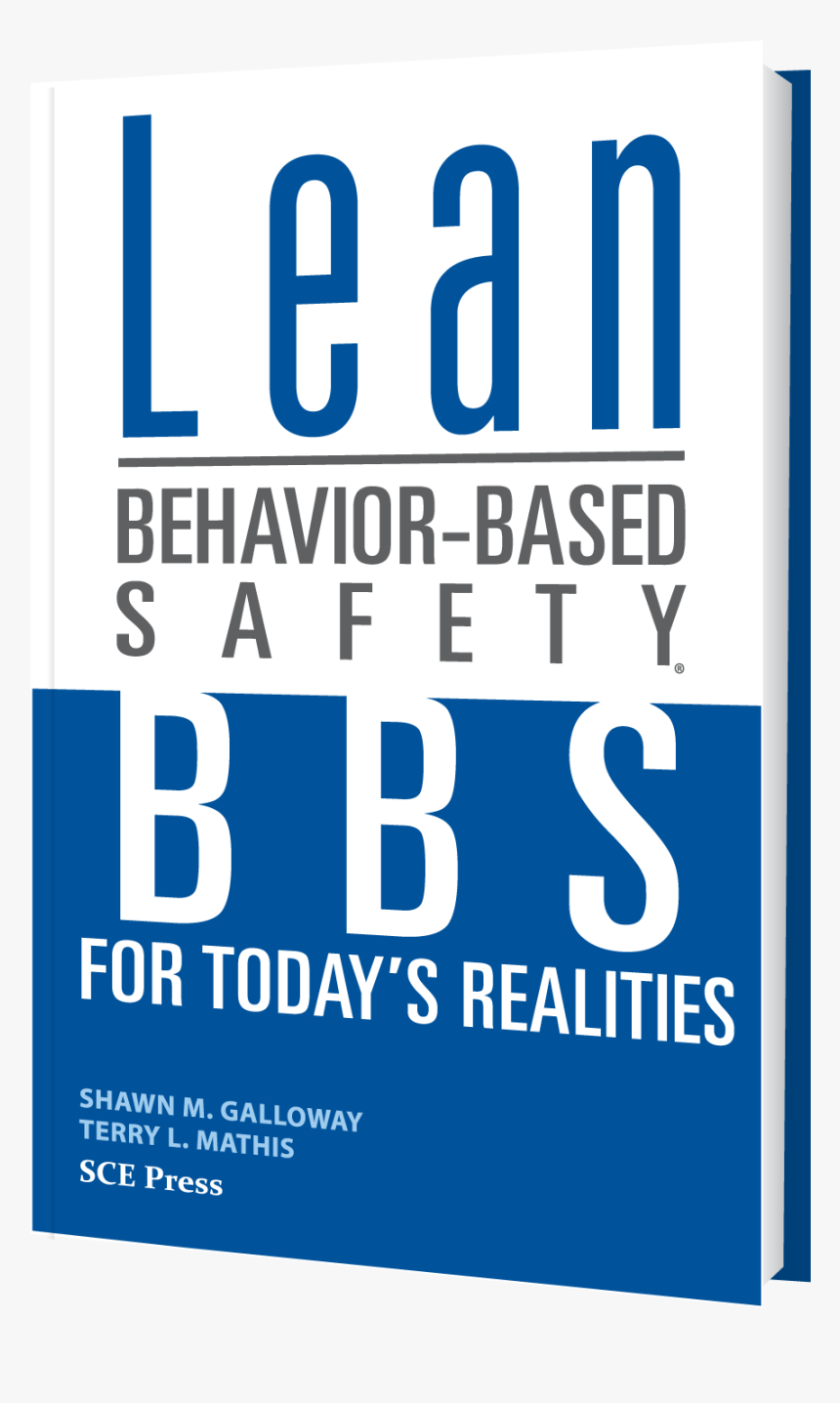 Book Cover, HD Png Download