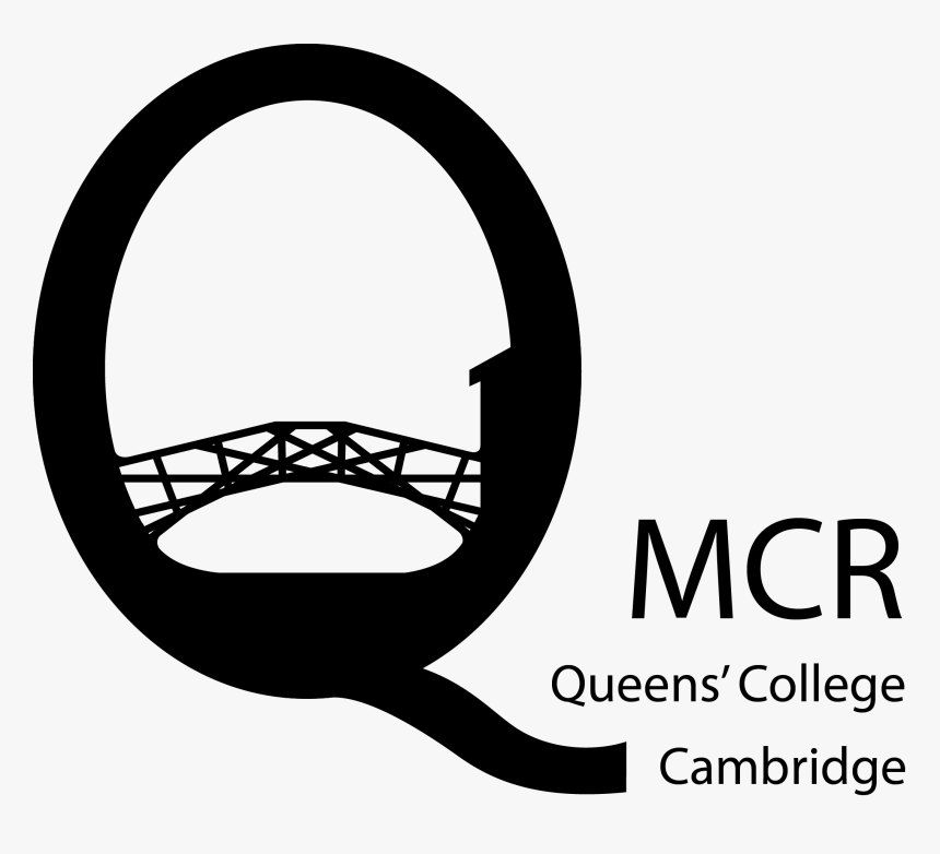 Clip Art,coloring Book - Ville De Saint Etienne, HD Png Download