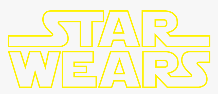 Lego Star Wars, HD Png Download