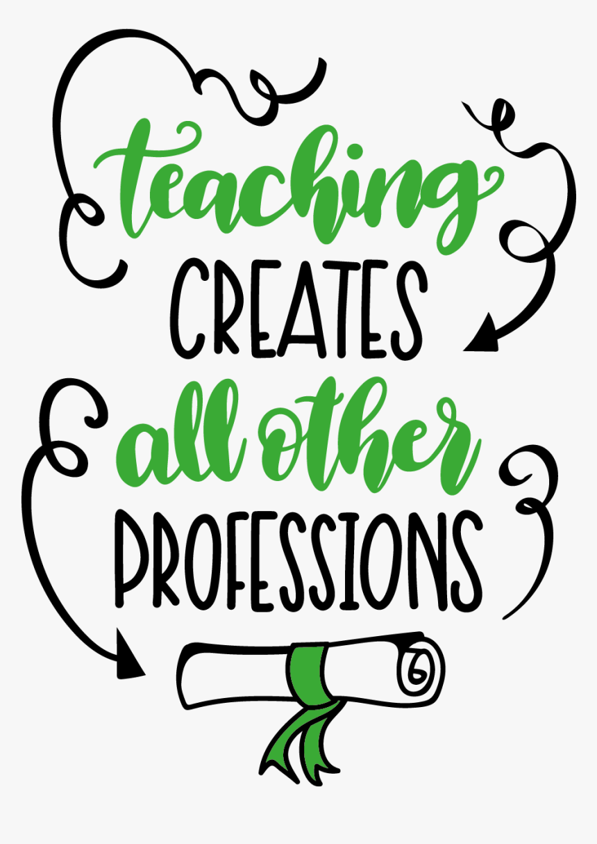 Pin By Courtney Stokes On Cameo Pinterest , Png Download - Calligraphy, Transparent Png