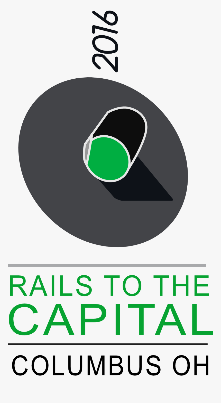 2016 Mcr Convention Home Page - Graphic Design, HD Png Download