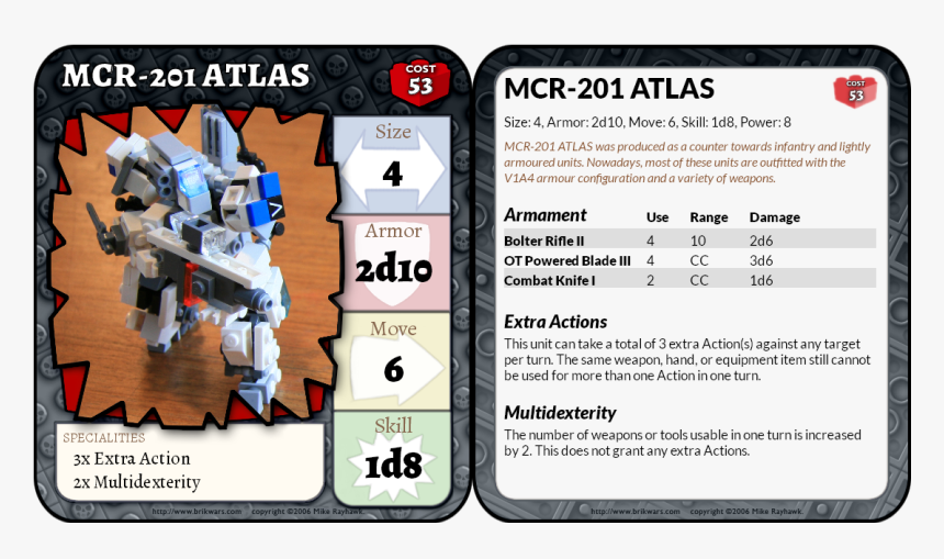 Card, HD Png Download