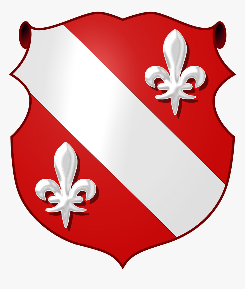 Shield, HD Png Download