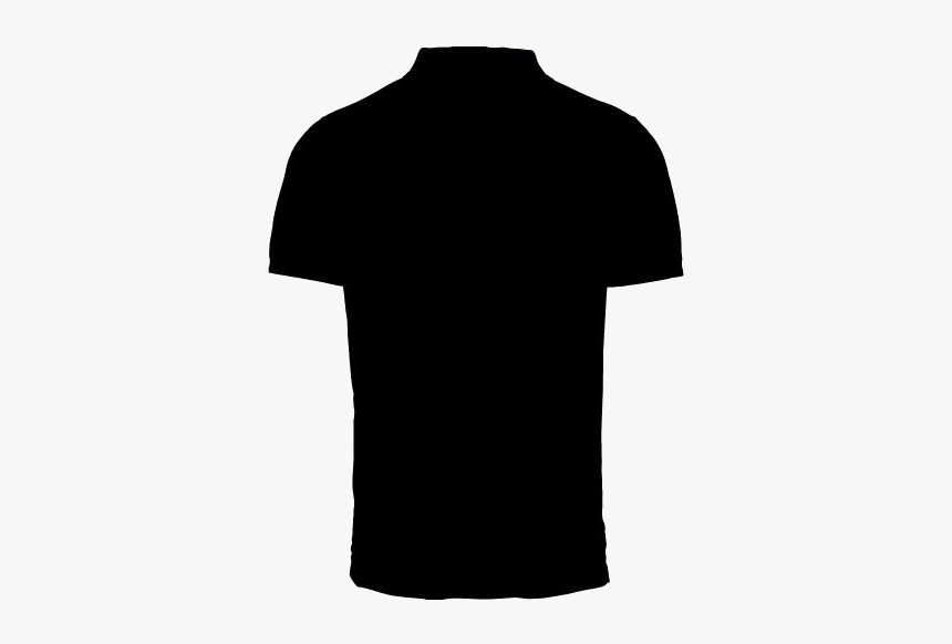 Transparent Cameo T Shirt Designs Clipart, Cameo T - Active Shirt, HD Png Download