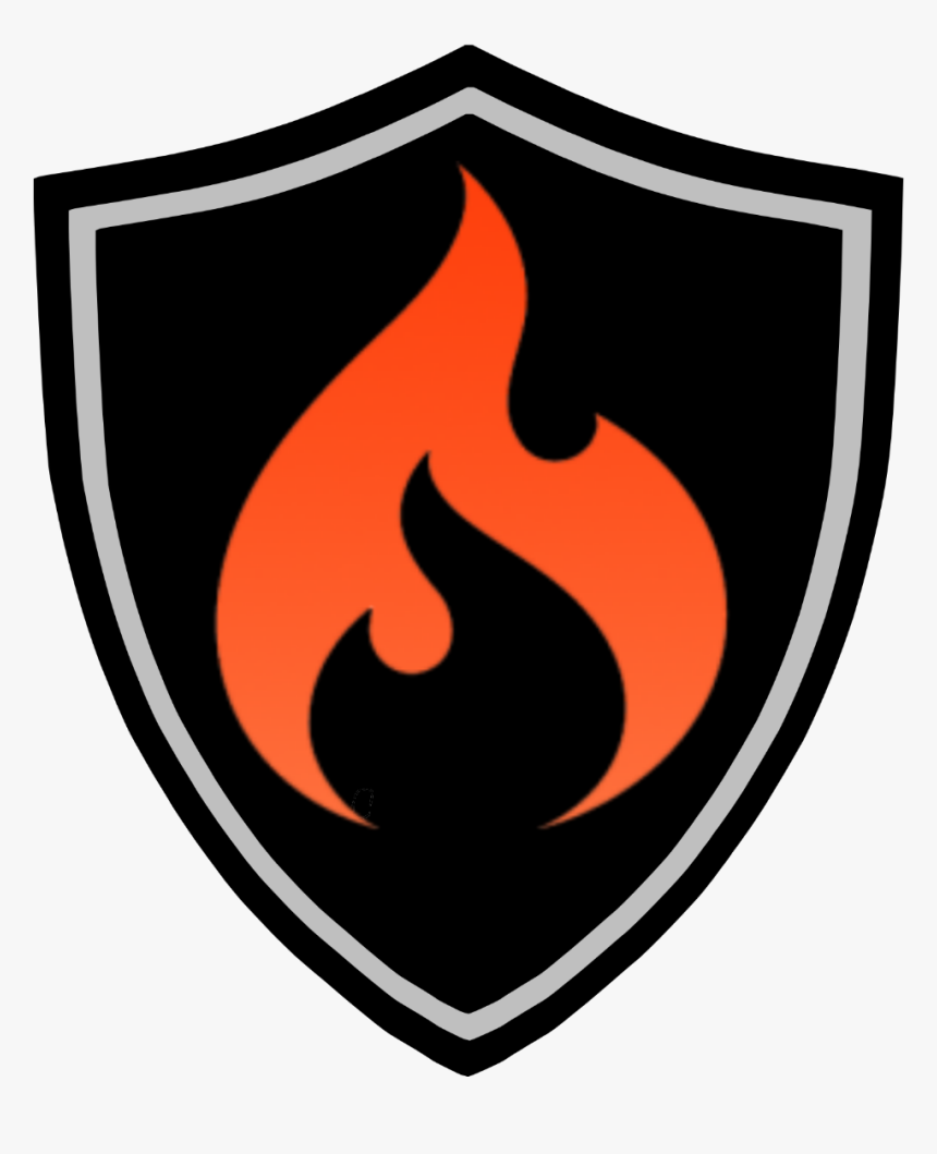 Shield Clipart - Sark Nation Logo, HD Png Download