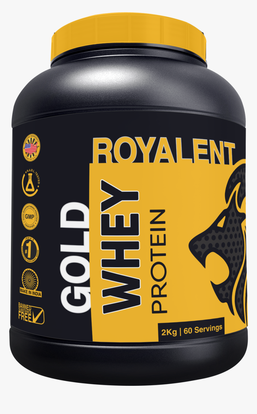 Shark, HD Png Download