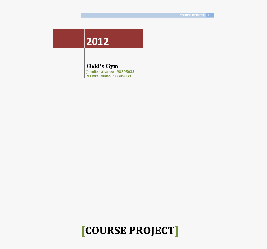 Gul Ahmed, HD Png Download