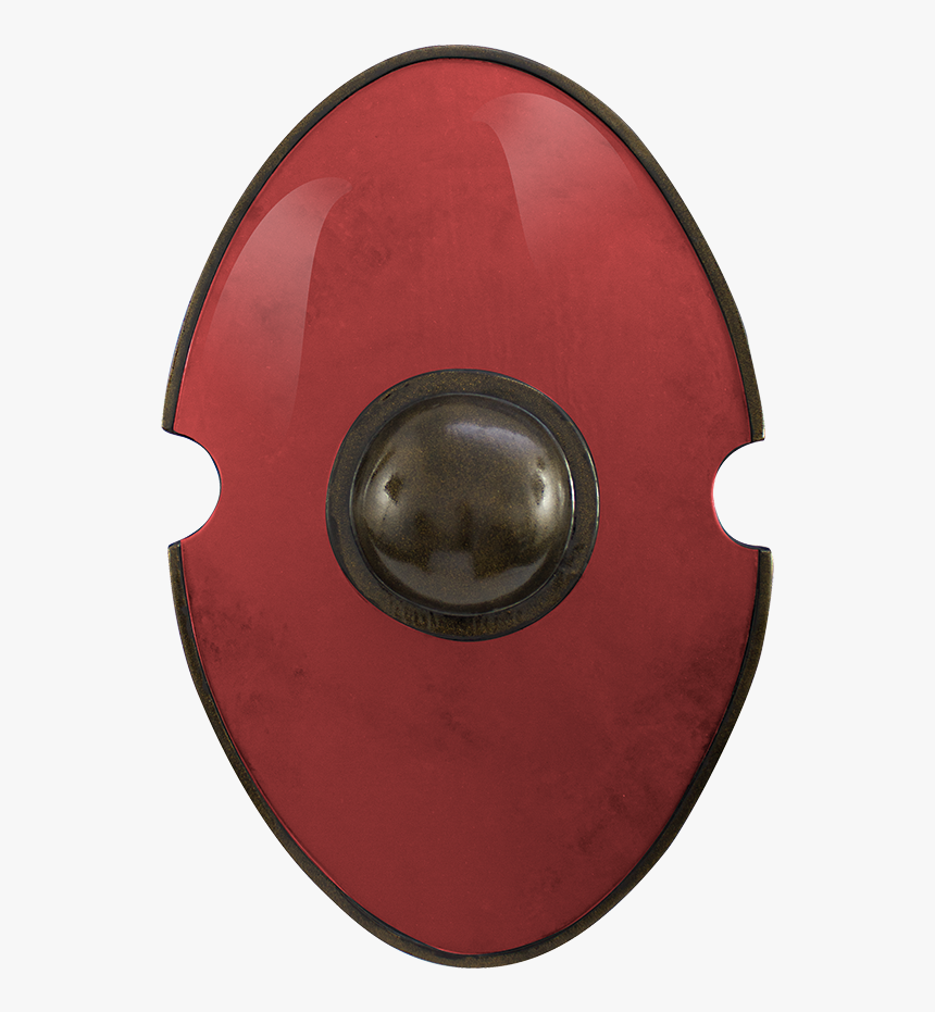 Shield, HD Png Download