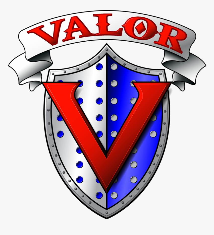 Crest, HD Png Download