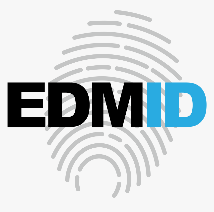 Graphic Design, HD Png Download