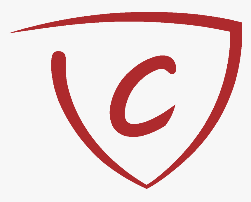 Transparent Shield Png Transparent, Png Download