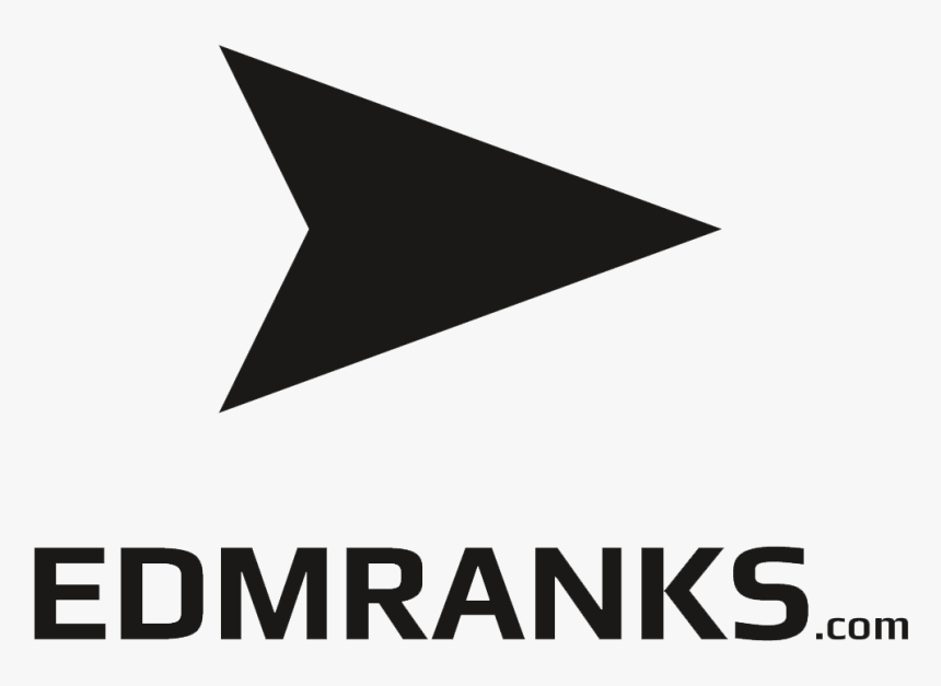 Triangle, HD Png Download