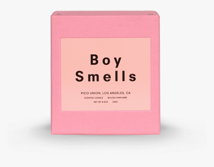 Cameo - Eye Shadow, HD Png Download