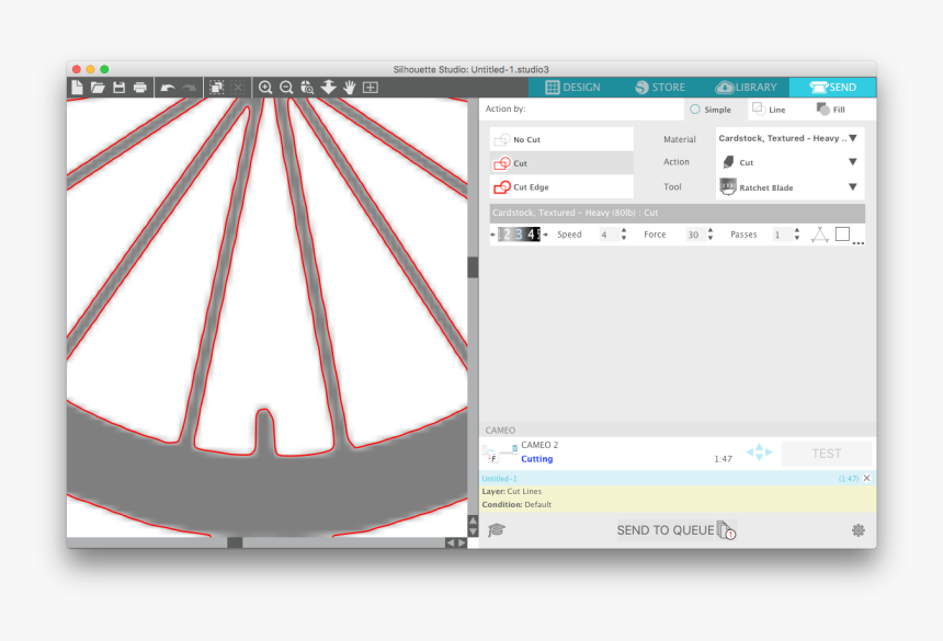 Screenshot, HD Png Download