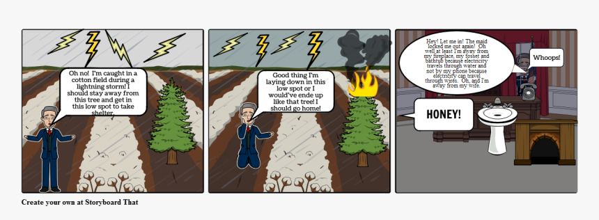 Cartoon, HD Png Download