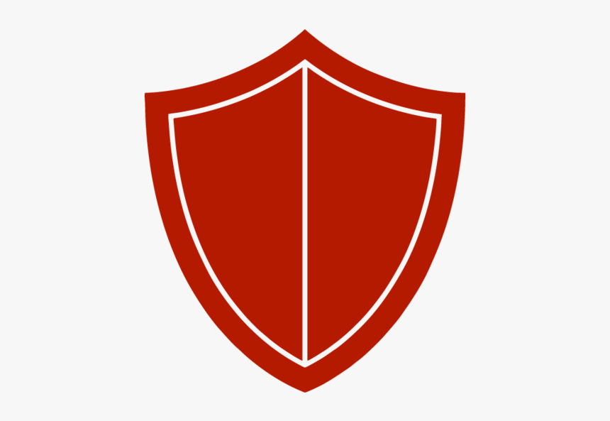 Free To Use Shield, HD Png Download
