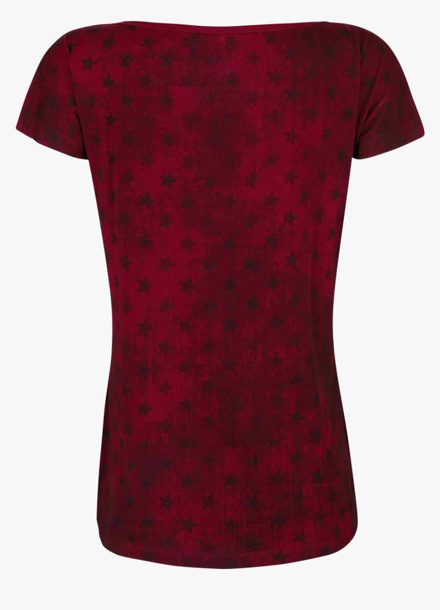 Active Shirt, HD Png Download