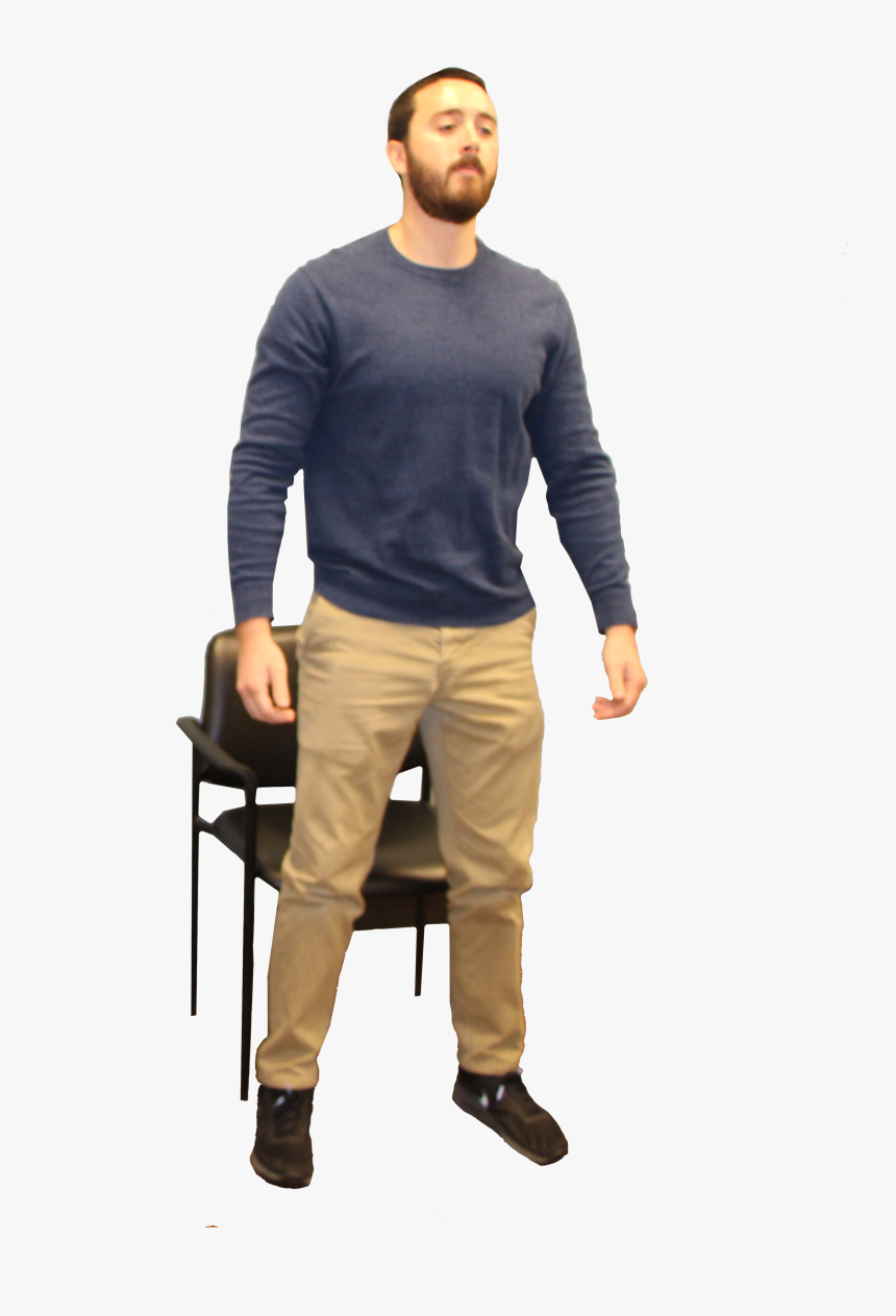 As You Sit Down To Send Those Emails, Plan Your Lists, - Sitting, HD Png Download