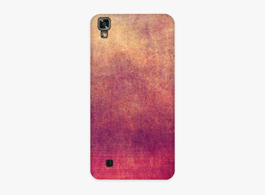 Smartphone, HD Png Download