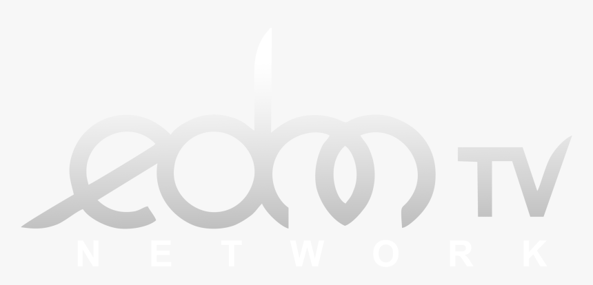 Edm Is Getting A Tv Network, Direct Tv, Electronic, - Graphic Design, HD Png Download