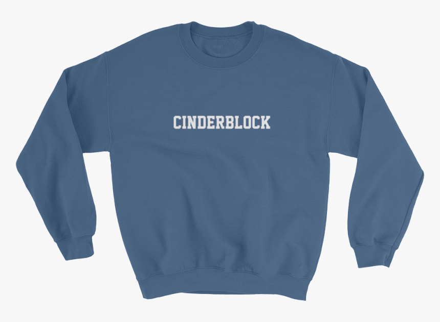 11 Logo White Nb Copy Printfile Front Link In Bio White - Boyz N The Hood Dooky T Shirt, HD Png Download