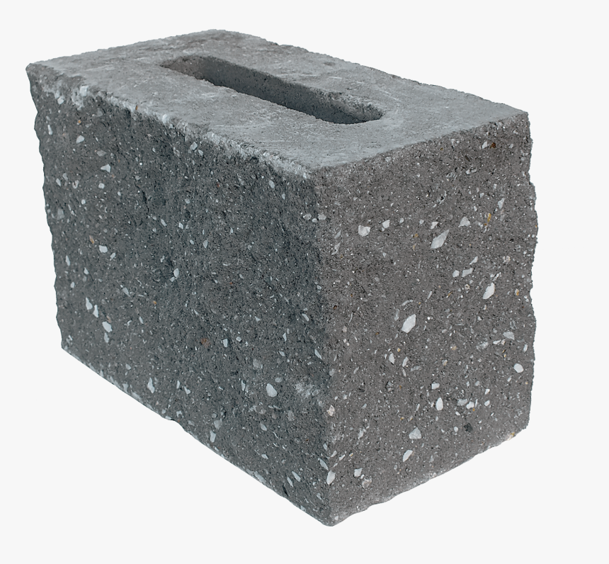 Concrete, HD Png Download