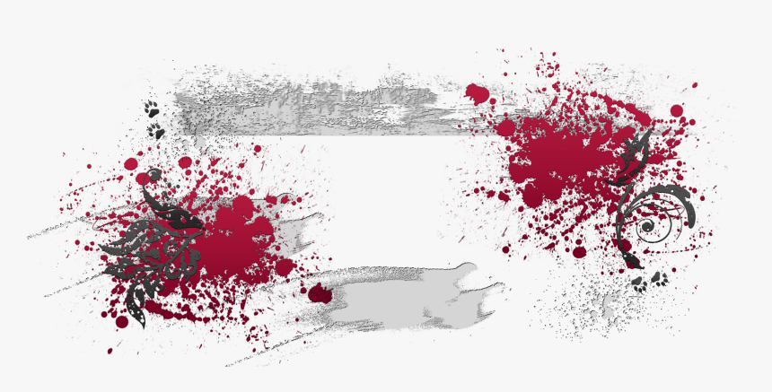 Illustration, HD Png Download