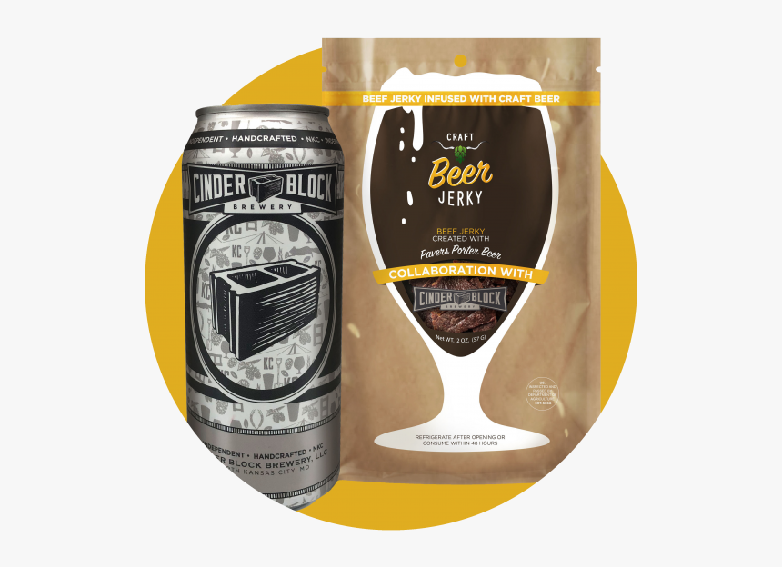 Stout, HD Png Download