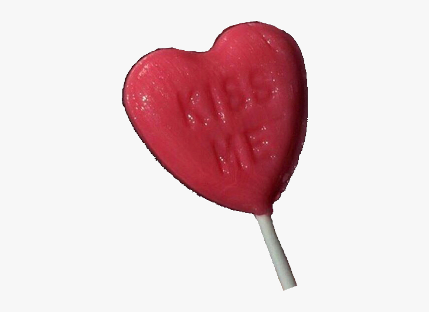 Heart, HD Png Download