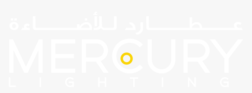 Logo Logo Logo Logo - Poster, HD Png Download