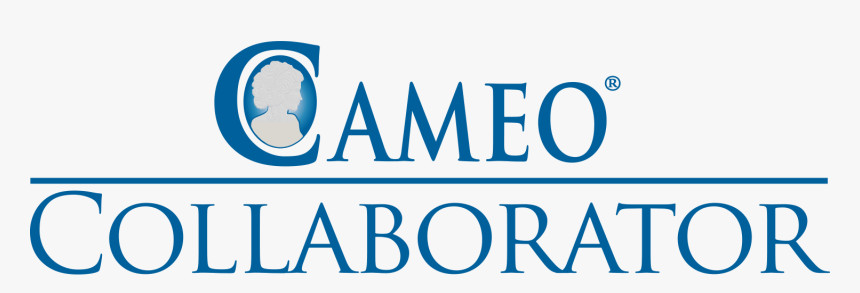 Cameo Png, Transparent Png