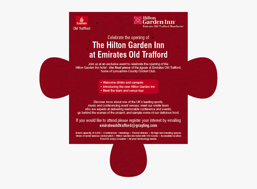 Hilton Checkers, HD Png Download