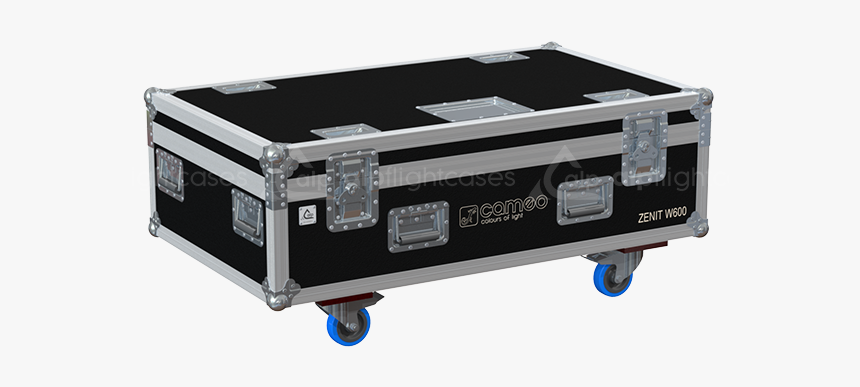 Lpj4p008r - Drawer, HD Png Download