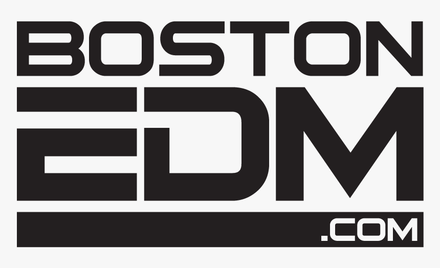 Boston Edm - Graphics, HD Png Download
