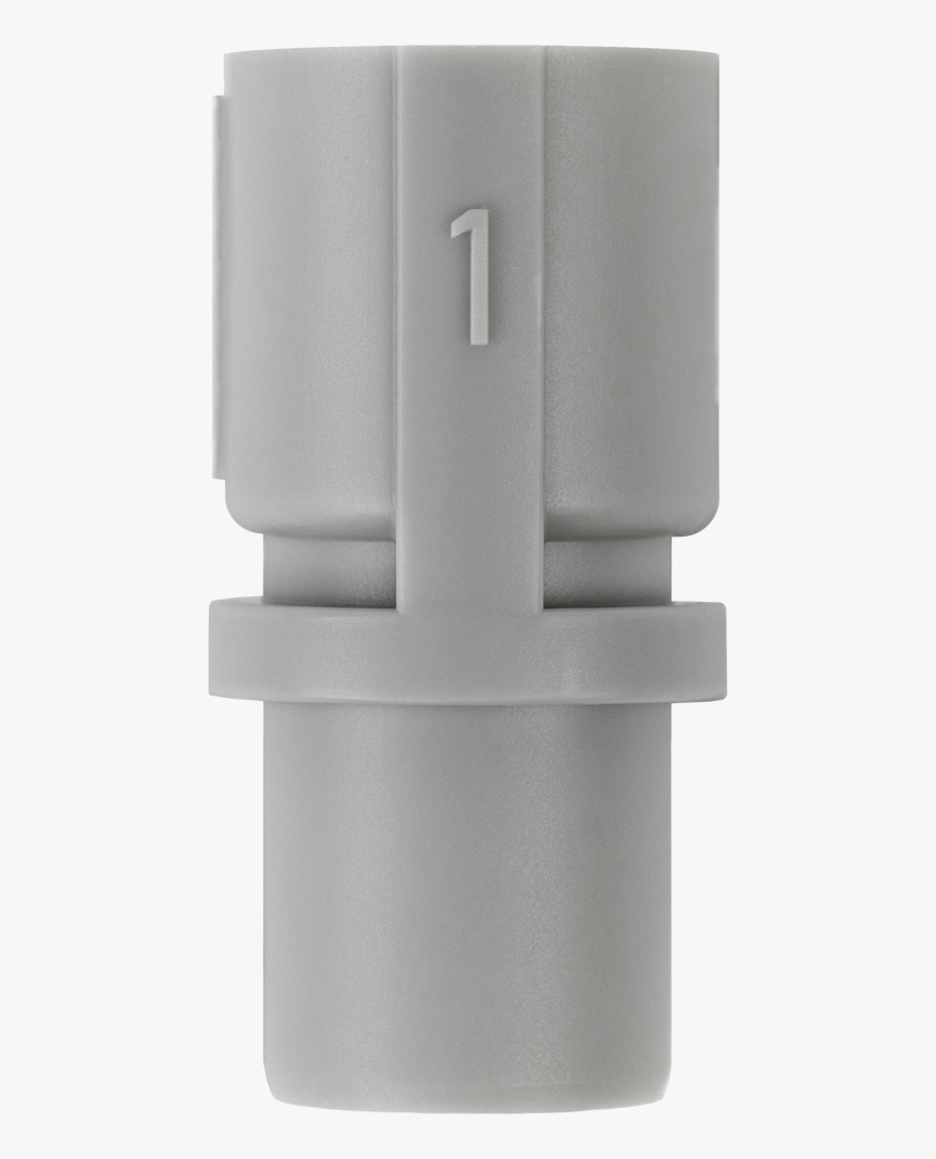 Silhouette Cameo 4 Tool Adapter Set 
 Class Lazyload - Nipple, HD Png Download